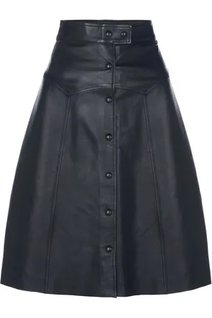 Belstaff Rock
