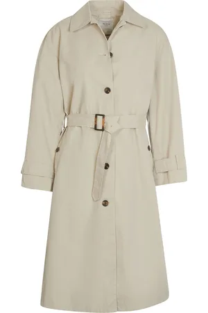 Pepe Jeans Mantel