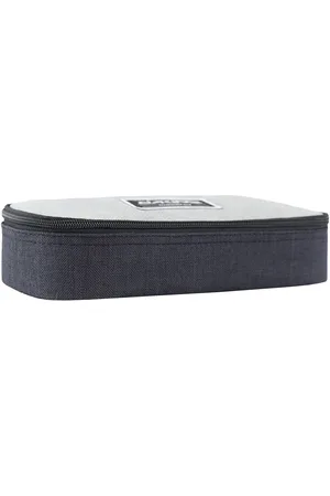 Dakine School Case XL /Schwarz Stiftehalter