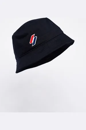 Superdry Bob Unisex