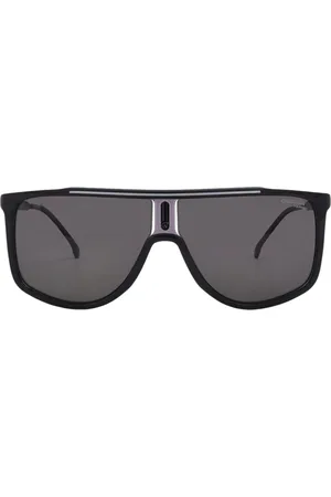 Carrera 1056 008A M9 Schwarze Sonnenbrille