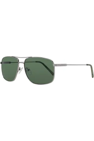 Guess Sonnenbrille GF0205 08N Grau