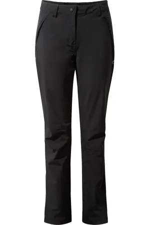 Craghoppers Damen/Damen Airedale II wasserdichte Hose