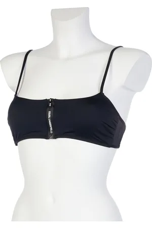 Karl Lagerfeld Bikini