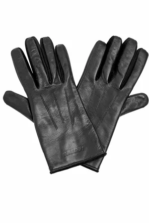 Burberry Handschuh