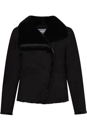 Dreimaster Jacke Damen