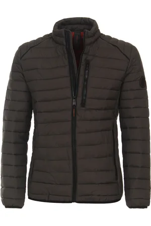 Casa Moda Jacke