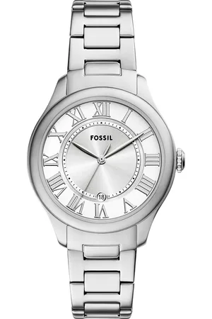 Fossil Gilmore Herren Armbanduhr ES5393