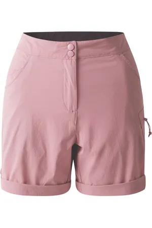 Dare 2B "Melodic III" Shorts für Damen