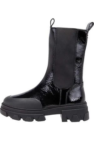 JOOP! Sofisitcato Camy Chelsea Boot Mce Stiefel