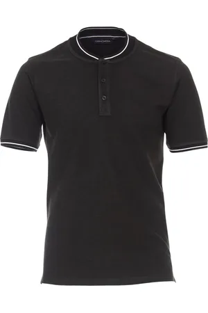 Casa Moda Poloshirt