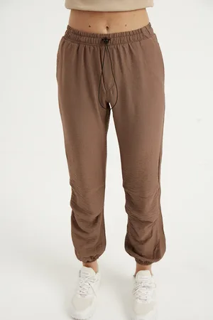 HERITA Hose mit Gummizug in der Größe