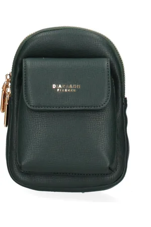 Diana&co Diana&Co Telefonhalter Frauen