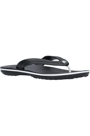 Crocs Crocband Unisex