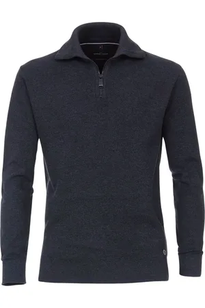 Casa Moda Pullover