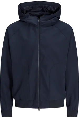 JACK & JONES Jacke