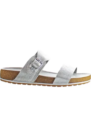 Timberland Malibu Wellen Frauen Flip-Flops