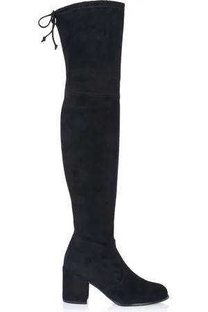 Stuart Weitzman TIELAND Stiefel