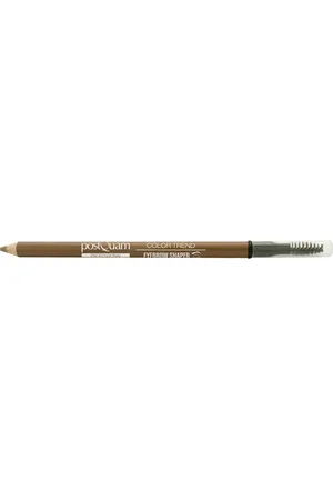 Postquam AUGENBRAUENSTIFT - LIGHT BROWN 1,6 G
