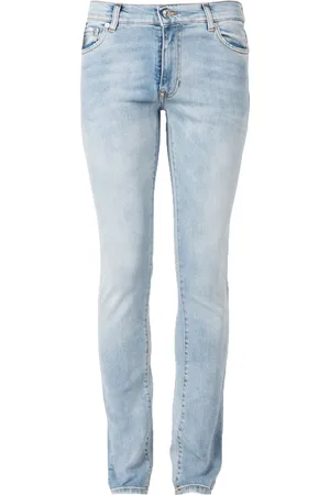 Iceberg Jeans Herren