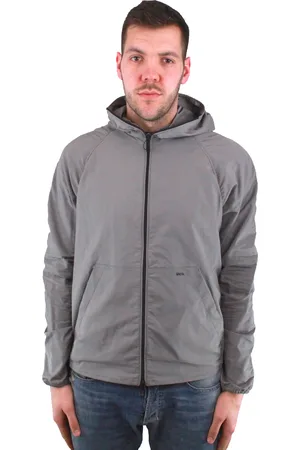 Emporio Armani 3Z1BL2 1NFGZ 0645 Jacke