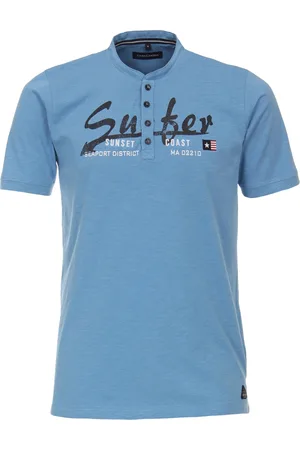 Casa Moda T-Shirt