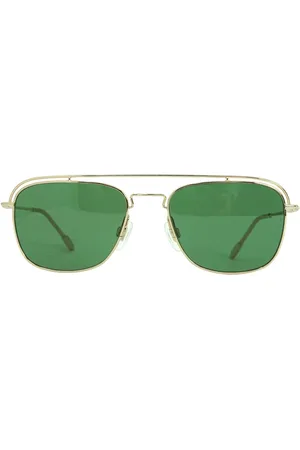 Calvin Klein CK21107S 717 Sonnenbrille