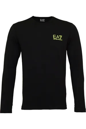 EA7 Shirt