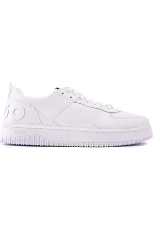 HUGO BOSS Kilian Tenn Turnschuhe