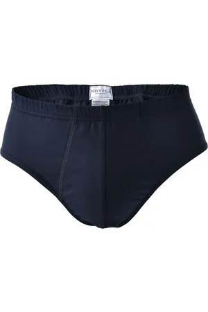 Novila H-Sport- O.E. Slip