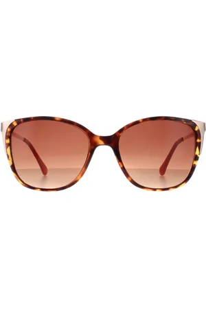 Radley Cat Eye Womens Schildpatt Romala