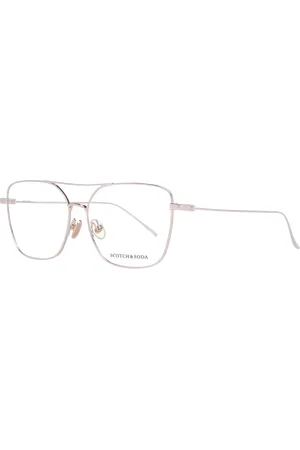 Scotch&Soda Optische Fassung SS1008 416 55