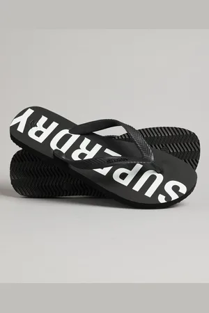 Superdry Flip-Flops Code Essential