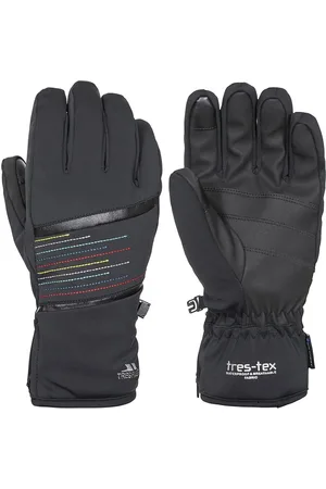 Trespass Womens/Ladies Kay Handschuhe