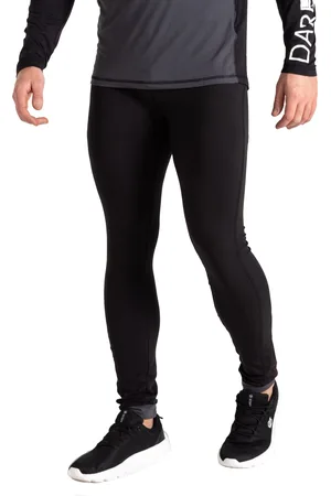 Dare 2B "Exchange III" Leggins mit Grundschicht für Herren