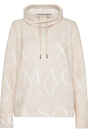 Soccx Pullover