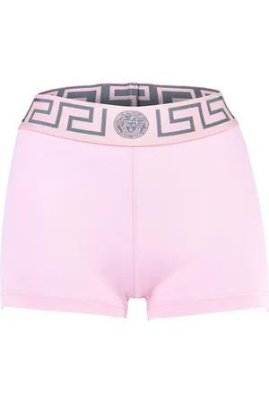 VERSACE Panty TOPEKA Bio-Baumwolle