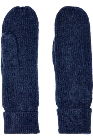 ONLY Strickhandschuhe