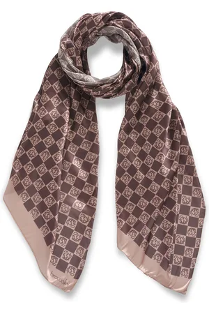 Braccialini Foulard Frauen