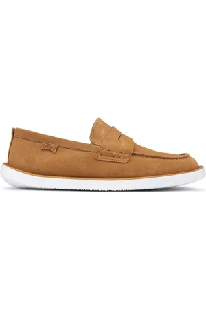 Camper Wagon Schuhe
