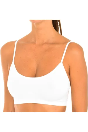 Intimidea Reggiseno Beverly Hills -BH