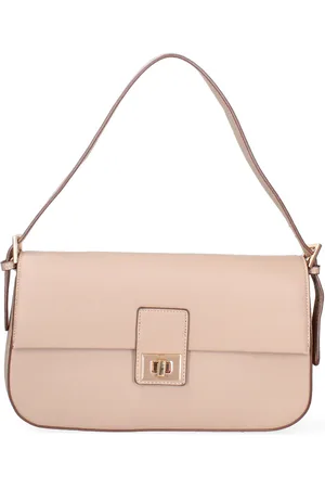 Diana&co Diana&Co Umhängetasche Frauen