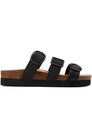 Rocket Dog Astor Sandalen