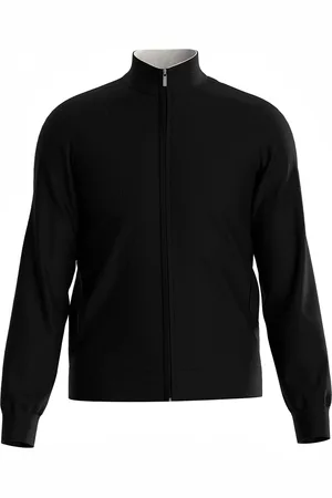Guess Herren Weste Brennan