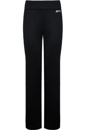 2XU Performance Womens Black Track Hosen