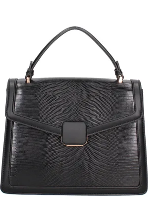 Diana&co Diana&Co Handtasche Frauen