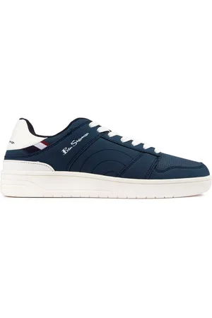Ben Sherman Duncan Sneaker
