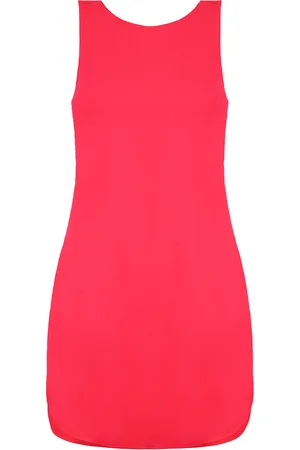 Armani Exchange Ich wohne - 3GYA32 YNJLZ - Pink