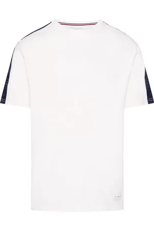 Tommy Hilfiger T-Shirt