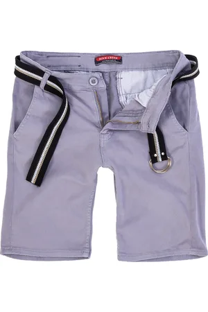 rock creek Shorts